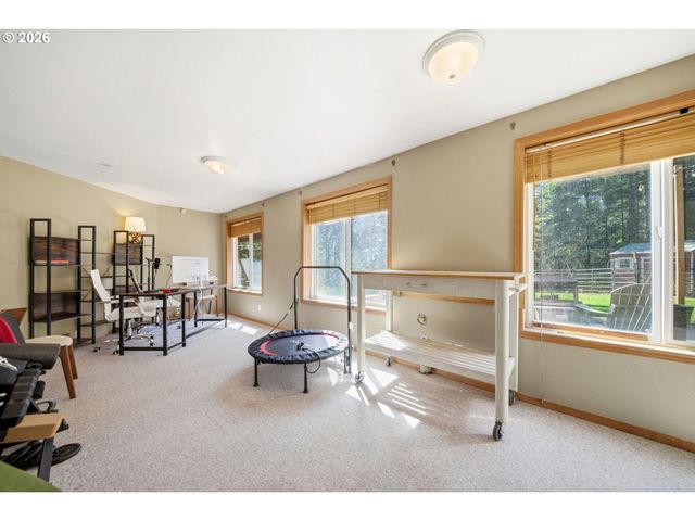 28908 Ne 58TH Cir, Camas, WA 98607