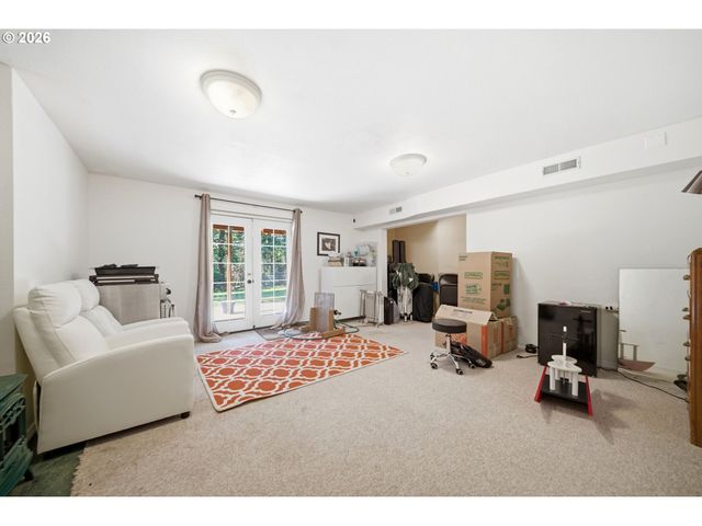 28908 Ne 58TH Cir, Camas, WA 98607