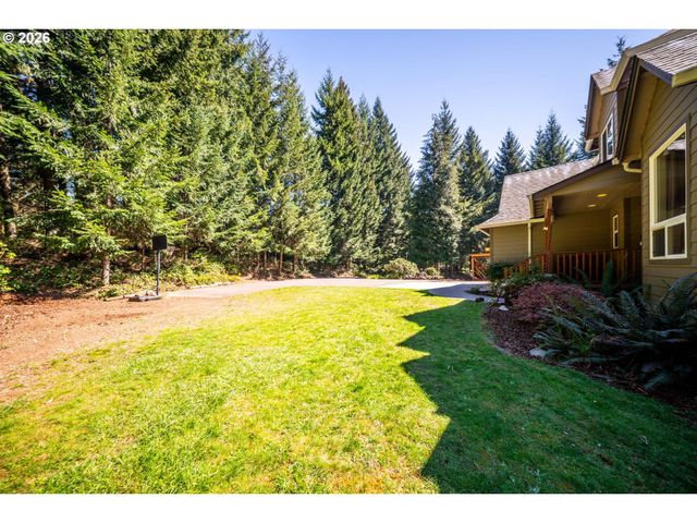 28908 Ne 58TH Cir, Camas, WA 98607