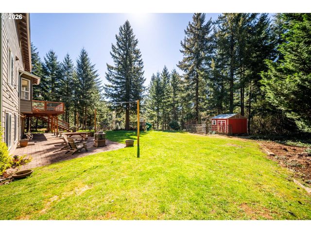 28908 Ne 58TH Cir, Camas, WA 98607