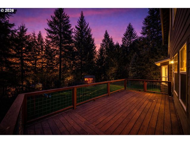 28908 Ne 58TH Cir, Camas, WA 98607