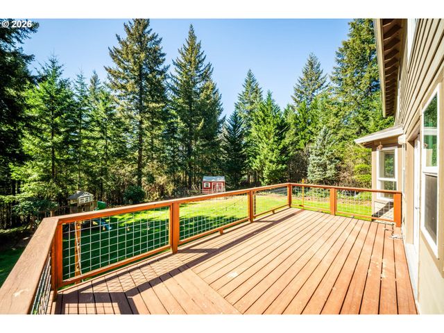 28908 Ne 58TH Cir, Camas, WA 98607