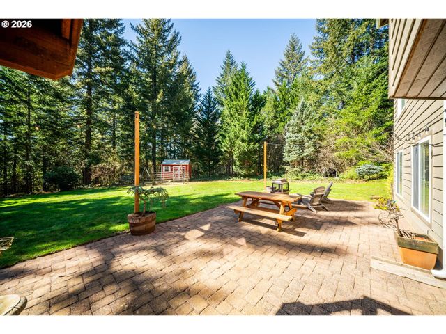 28908 Ne 58TH Cir, Camas, WA 98607