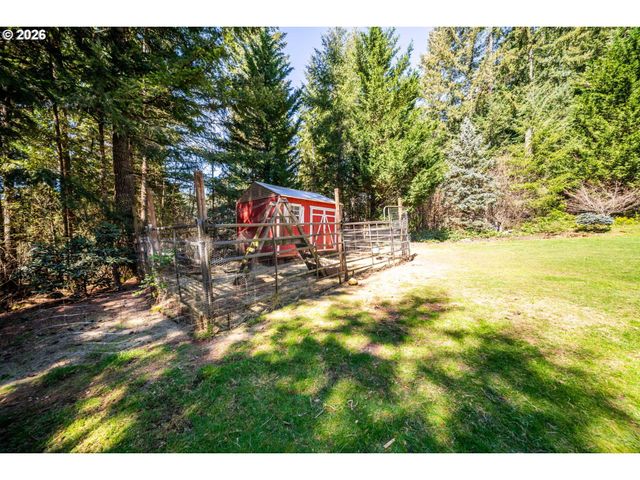 28908 Ne 58TH Cir, Camas, WA 98607