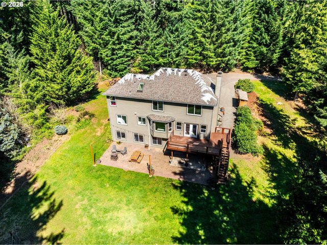 28908 Ne 58TH Cir, Camas, WA 98607