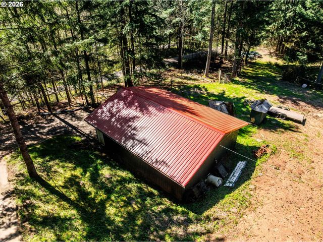 28908 Ne 58TH Cir, Camas, WA 98607