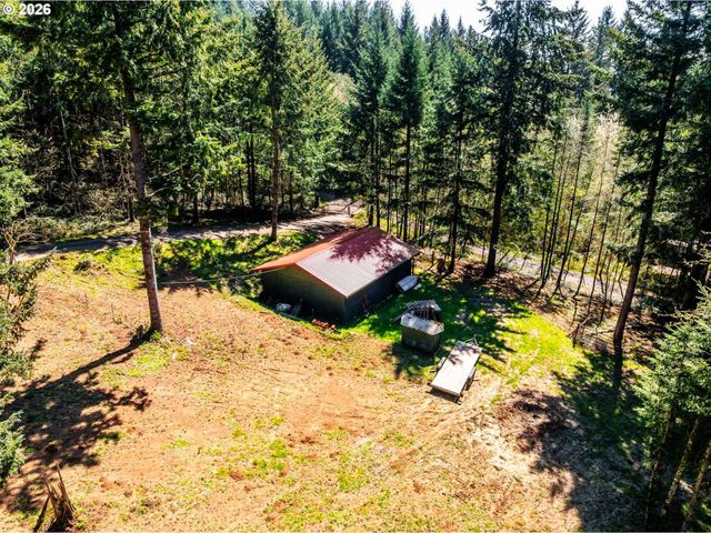 28908 Ne 58TH Cir, Camas, WA 98607