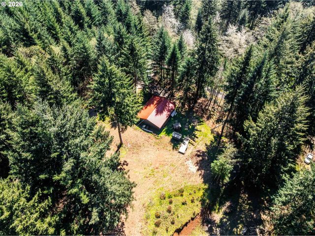 28908 Ne 58TH Cir, Camas, WA 98607