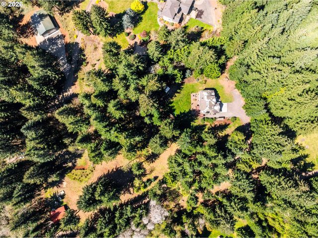 28908 Ne 58TH Cir, Camas, WA 98607