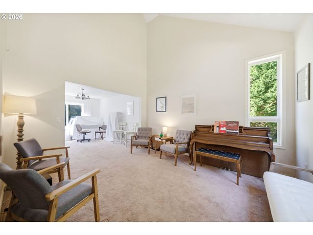 28908 Ne 58TH Cir, Camas, WA 98607