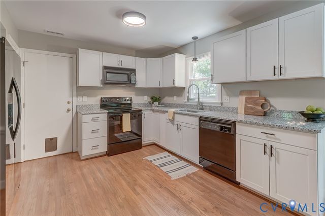 1101 Worsham Green Ter, Midlothian, VA 23114