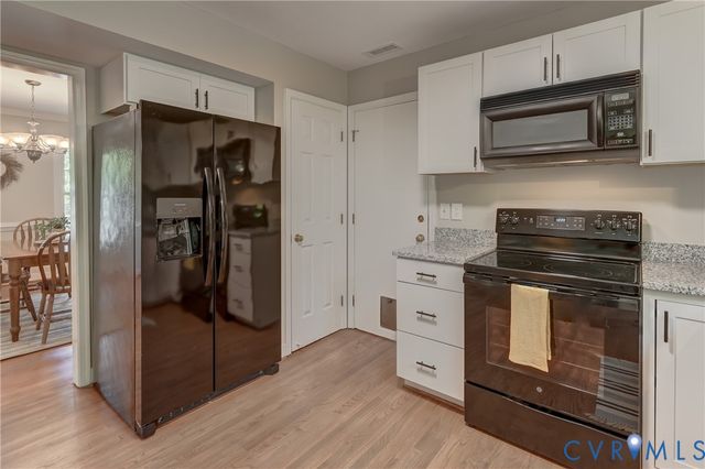 1101 Worsham Green Ter, Midlothian, VA 23114