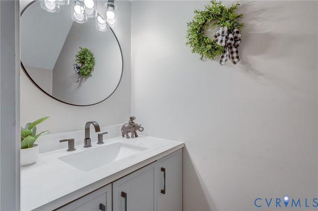 1101 Worsham Green Ter, Midlothian, VA 23114