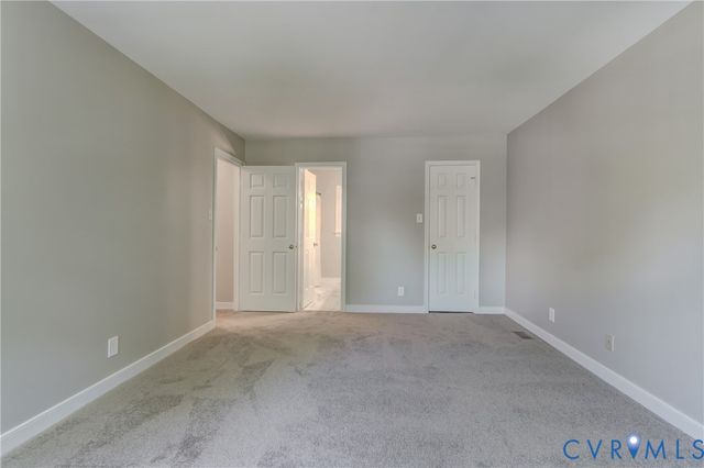 1101 Worsham Green Ter, Midlothian, VA 23114
