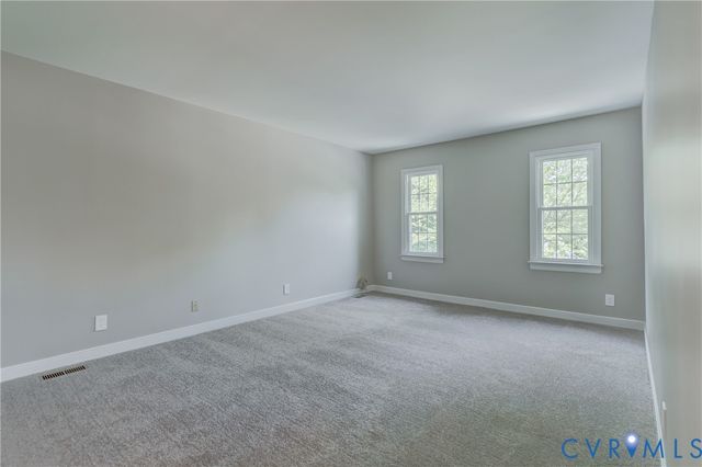 1101 Worsham Green Ter, Midlothian, VA 23114