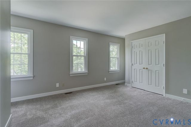1101 Worsham Green Ter, Midlothian, VA 23114