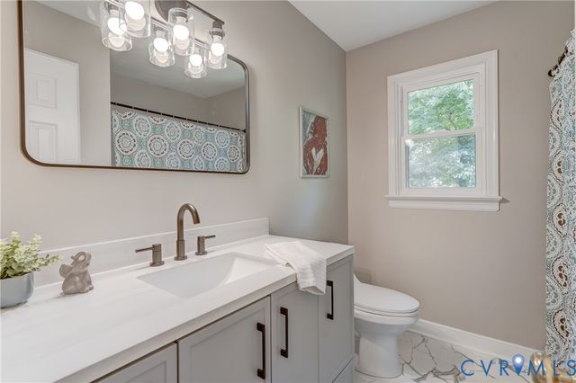1101 Worsham Green Ter, Midlothian, VA 23114
