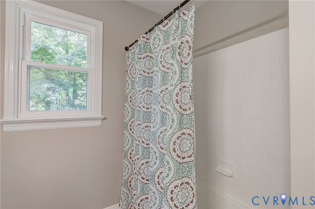 1101 Worsham Green Ter, Midlothian, VA 23114