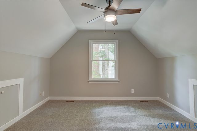 1101 Worsham Green Ter, Midlothian, VA 23114