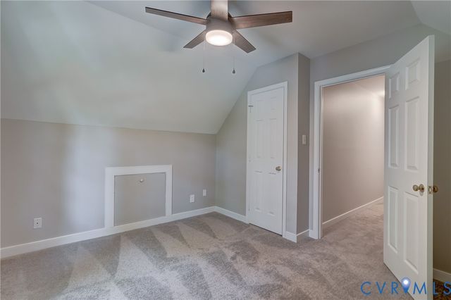 1101 Worsham Green Ter, Midlothian, VA 23114