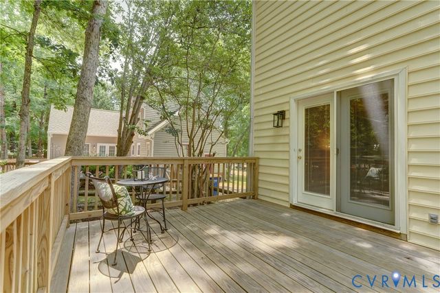 1101 Worsham Green Ter, Midlothian, VA 23114