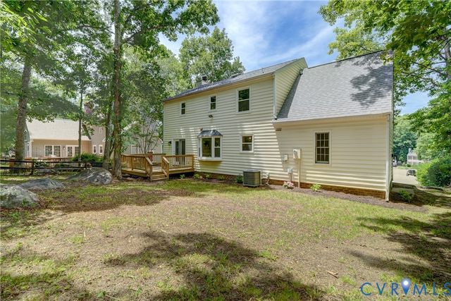 1101 Worsham Green Ter, Midlothian, VA 23114