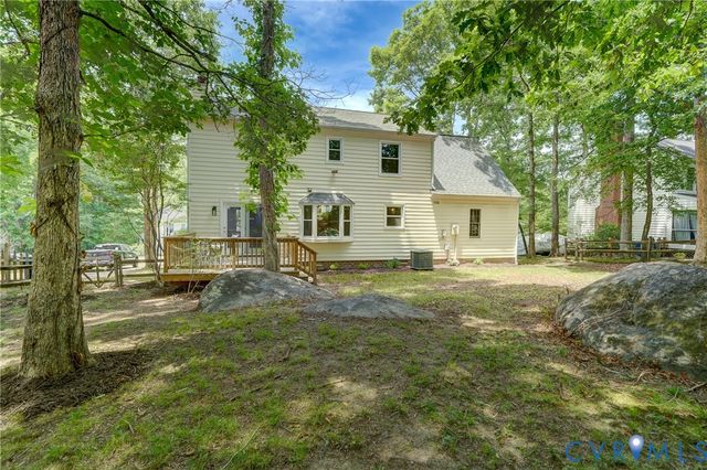 1101 Worsham Green Ter, Midlothian, VA 23114