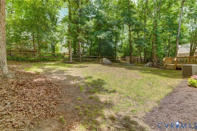 1101 Worsham Green Ter, Midlothian, VA 23114