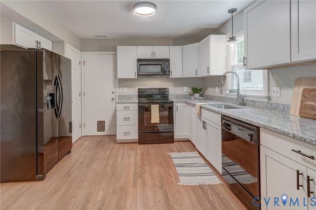 1101 Worsham Green Ter, Midlothian, VA 23114