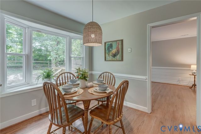 1101 Worsham Green Ter, Midlothian, VA 23114
