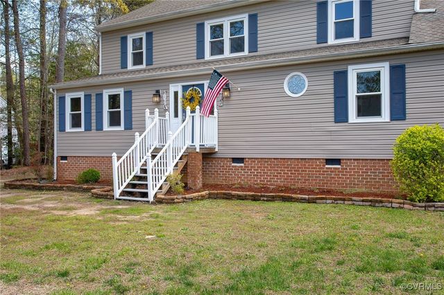 11741 Riverpark Dr, Chesterfield, VA 23838