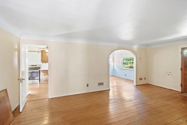 3131 Manning Avenue, Cincinnati, OH 45211