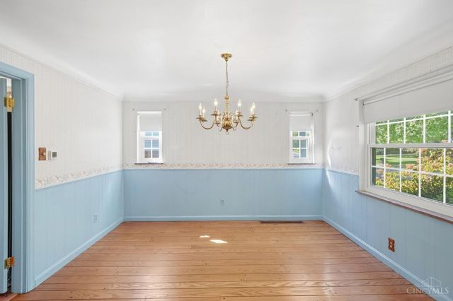 3131 Manning Avenue, Cincinnati, OH 45211