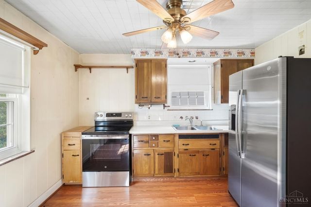 3131 Manning Avenue, Cincinnati, OH 45211