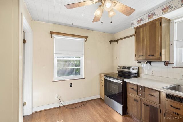 3131 Manning Avenue, Cincinnati, OH 45211