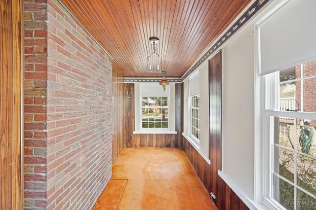 3131 Manning Avenue, Cincinnati, OH 45211