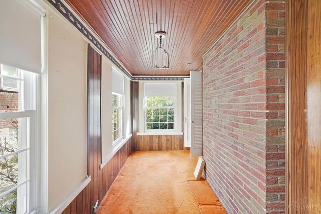 3131 Manning Avenue, Cincinnati, OH 45211