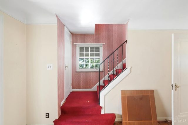 3131 Manning Avenue, Cincinnati, OH 45211