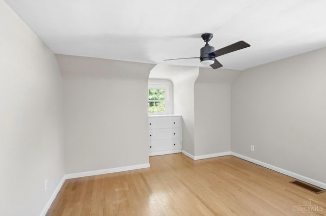 3131 Manning Avenue, Cincinnati, OH 45211