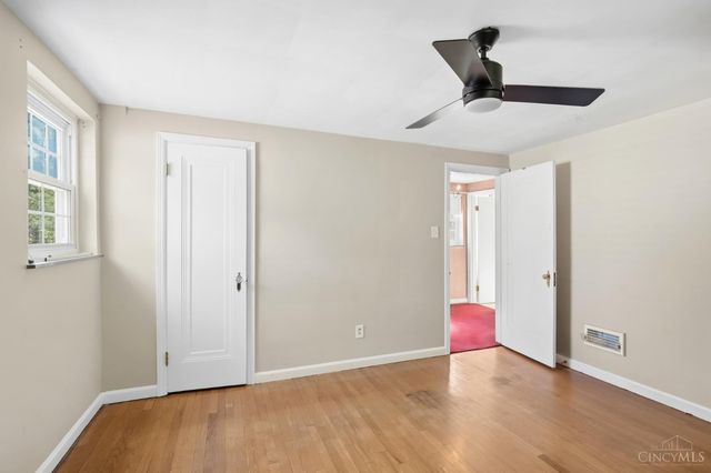 3131 Manning Avenue, Cincinnati, OH 45211