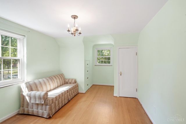 3131 Manning Avenue, Cincinnati, OH 45211
