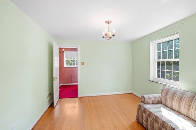 3131 Manning Avenue, Cincinnati, OH 45211