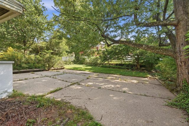 3131 Manning Avenue, Cincinnati, OH 45211