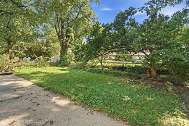 3131 Manning Avenue, Cincinnati, OH 45211