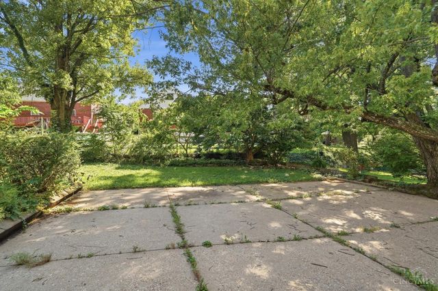 3131 Manning Avenue, Cincinnati, OH 45211