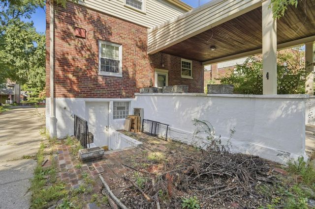 3131 Manning Avenue, Cincinnati, OH 45211