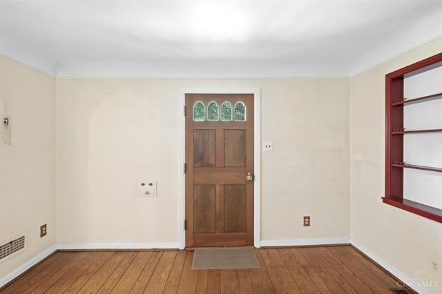 3131 Manning Avenue, Cincinnati, OH 45211