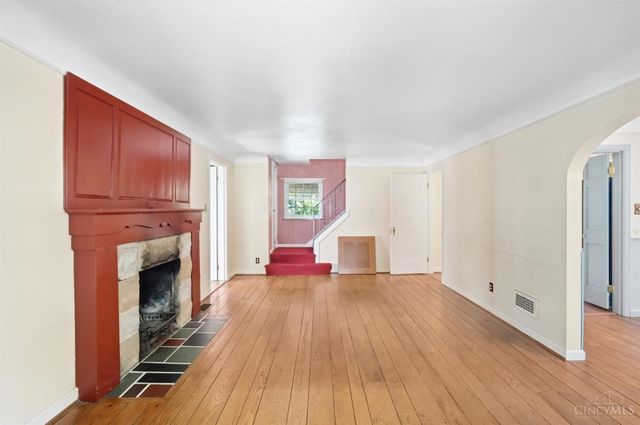 3131 Manning Avenue, Cincinnati, OH 45211