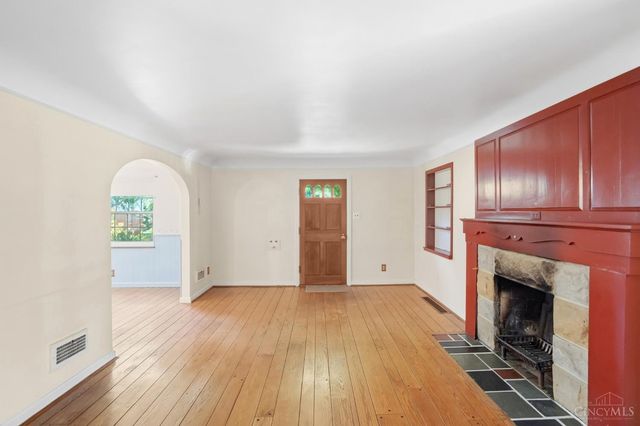 3131 Manning Avenue, Cincinnati, OH 45211