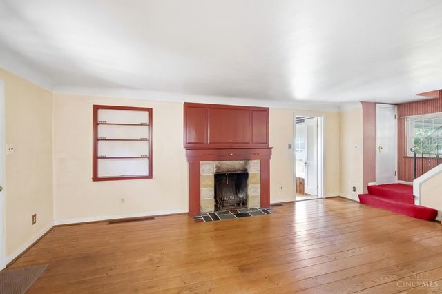 3131 Manning Avenue, Cincinnati, OH 45211